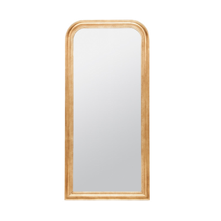 Phillipe Mirror
