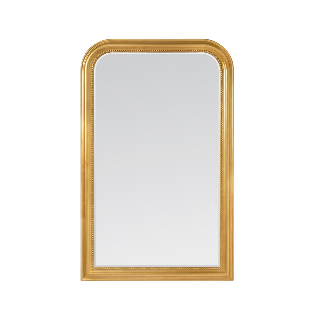 Christopher Collection Phillipe Mirror - Thumbnail 4