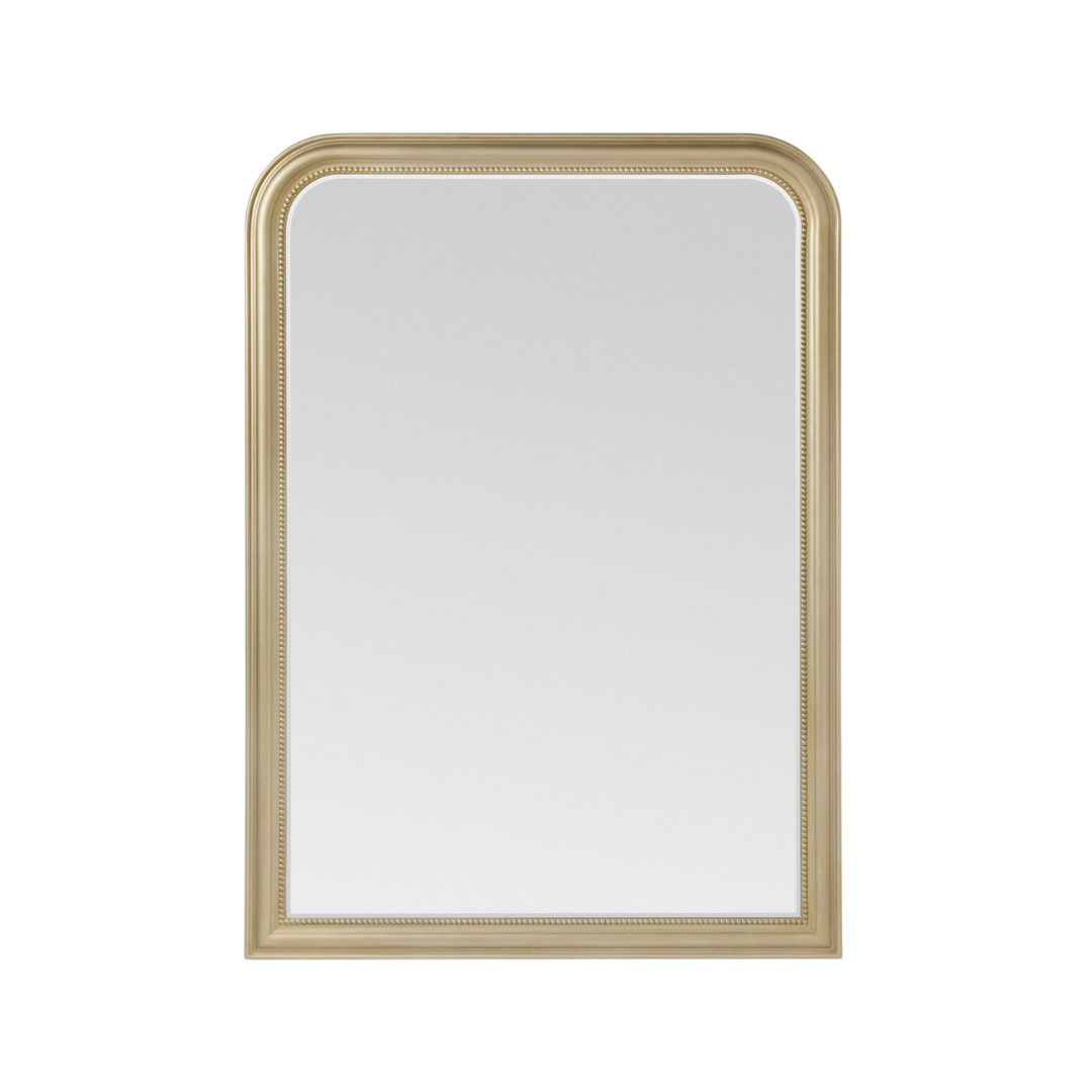 Christopher Collection Phillipe Mirror - Thumbnail 2