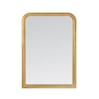 Phillipe Mirror
