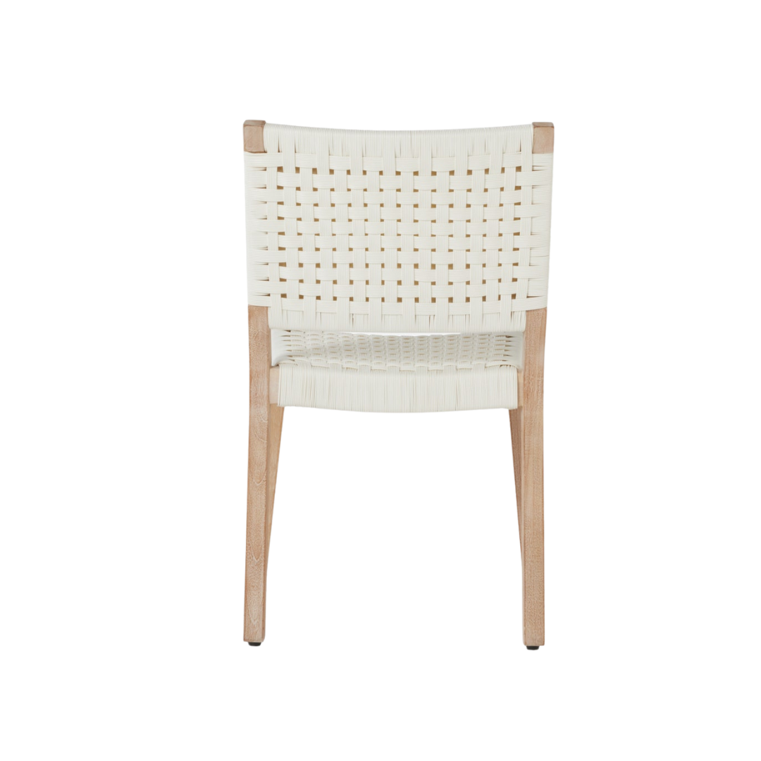 Neal Dining Chair