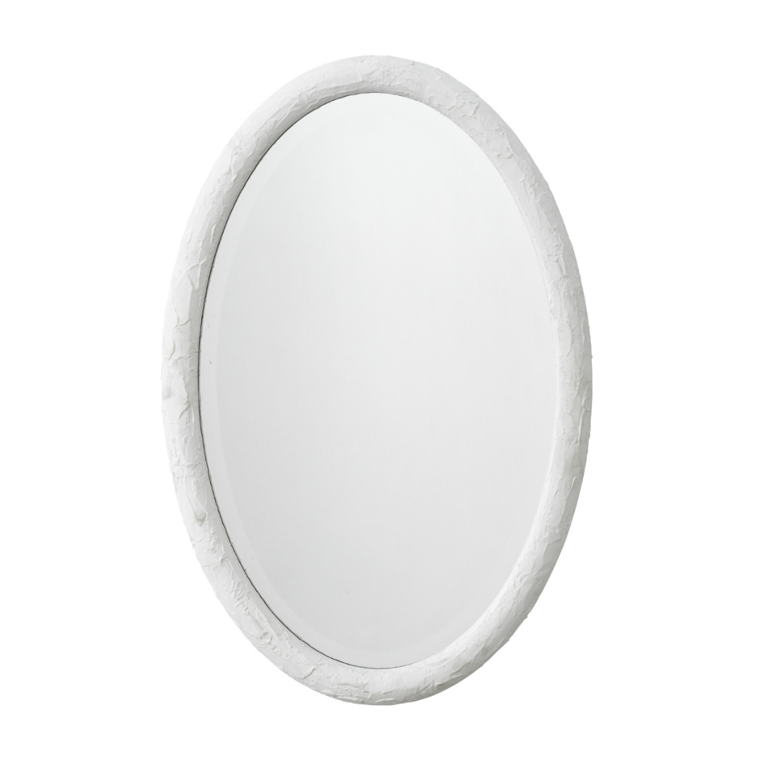 Christopher Collection Ovation Mirror