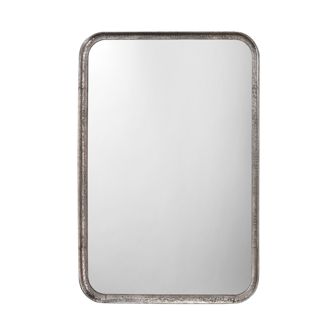 Christopher Collection Principle Vanity Mirror