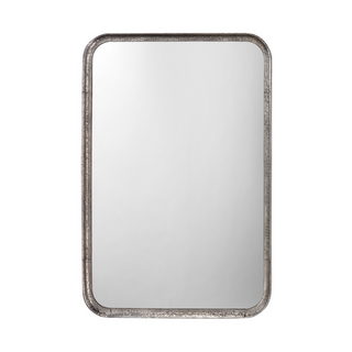 Principle Vanity Mirror
