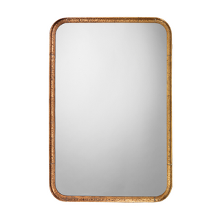 Principle Vanity Mirror

