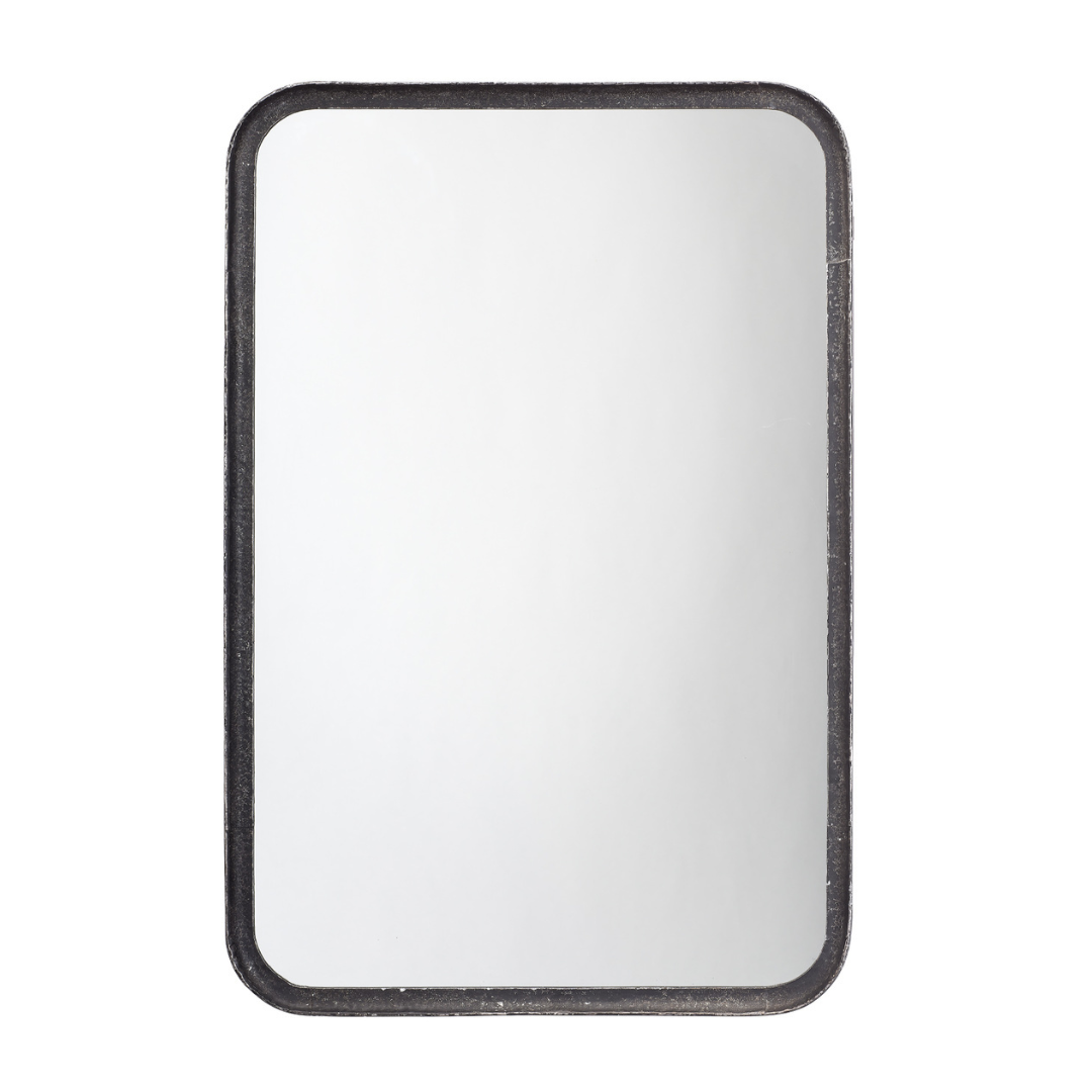 Christopher Collection Principle Vanity Mirror - Thumbnail 3