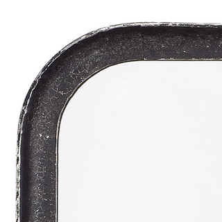 Principle Vanity Mirror
