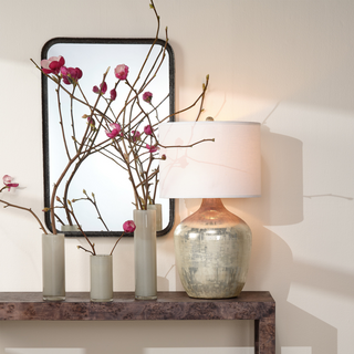 Principle Vanity Mirror
