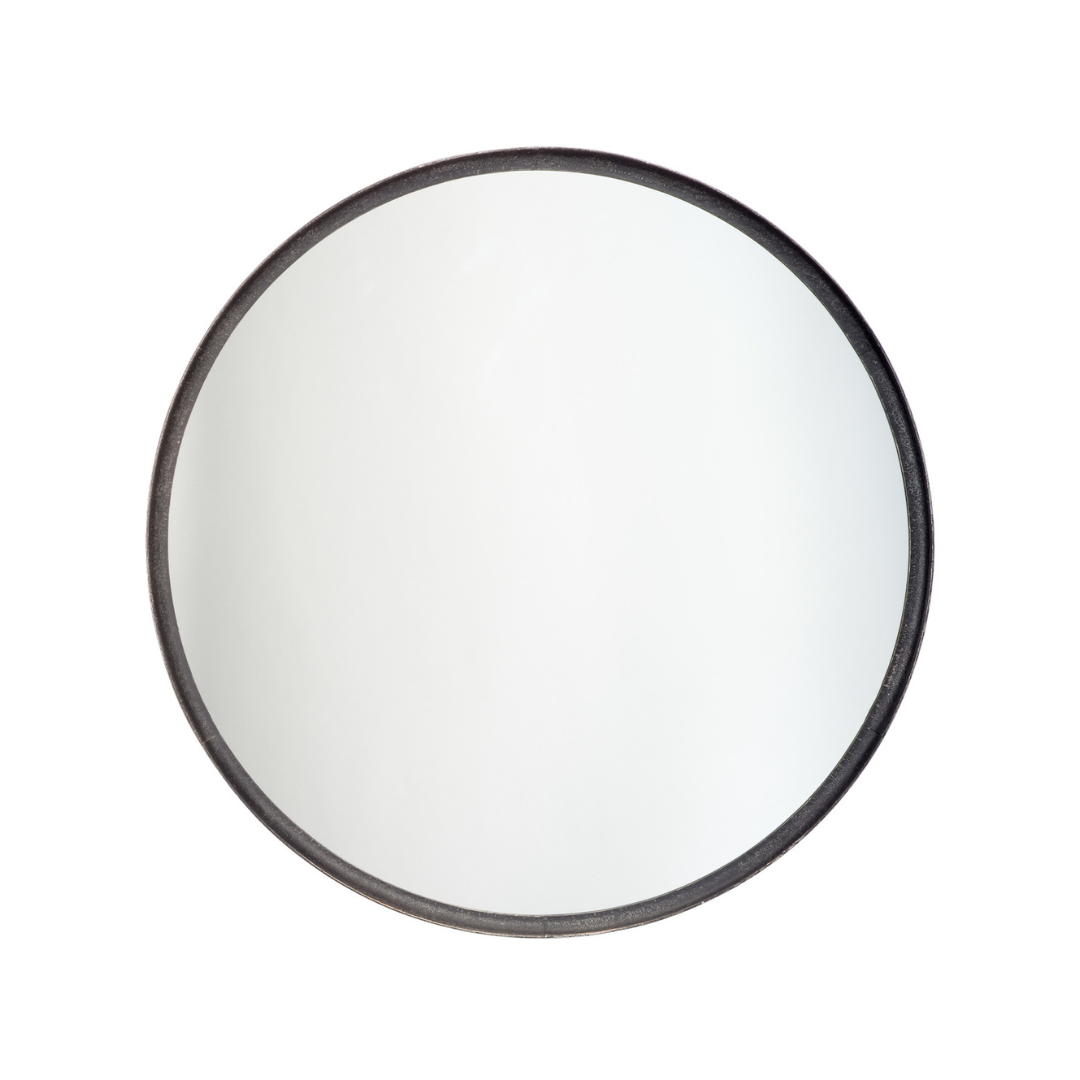 Christopher Collection Mirror - Thumbnail 2