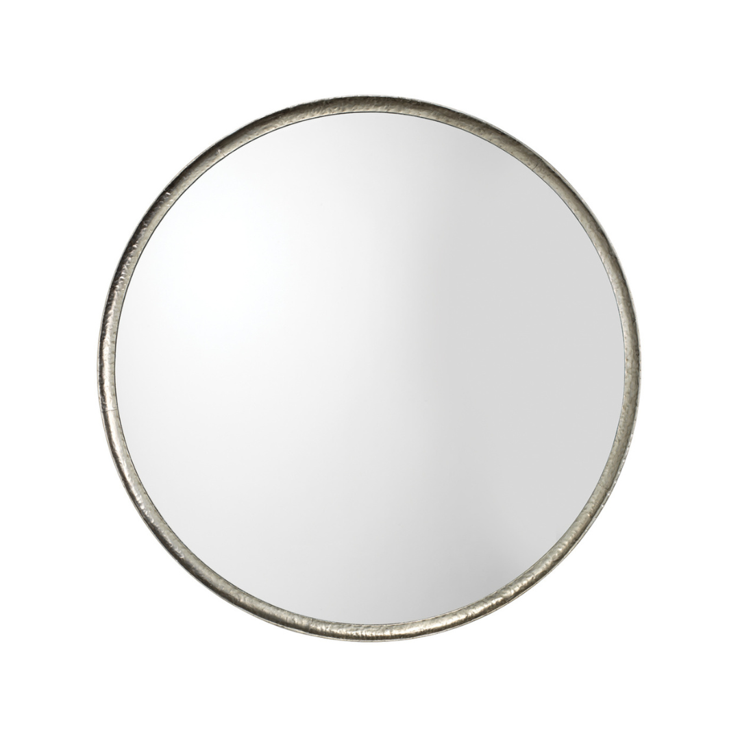 Christopher Collection Mirror