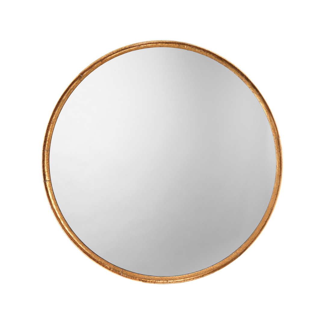 Christopher Collection Mirror - Thumbnail 4