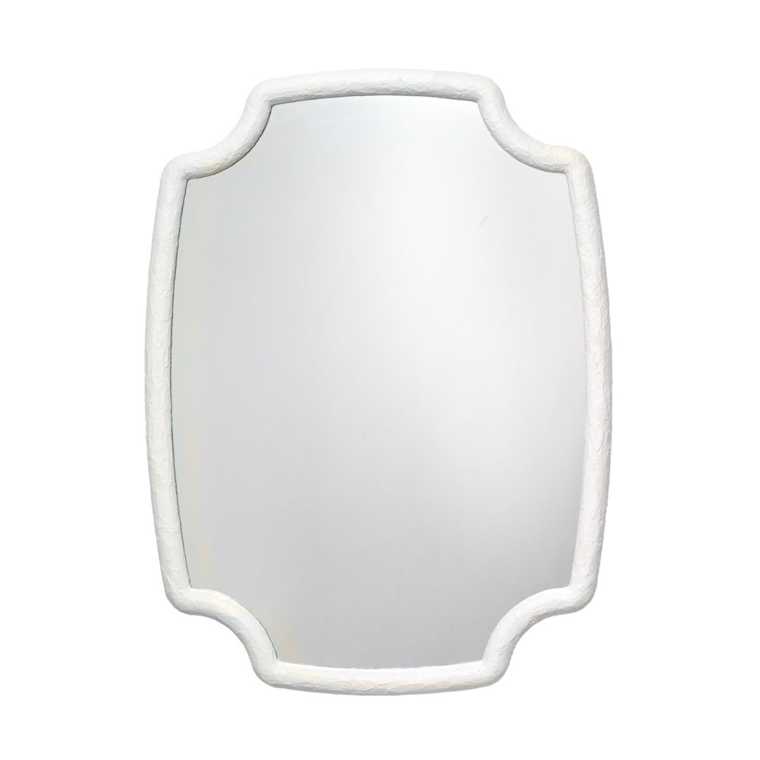 Christopher Collection Selene Mirror - Thumbnail 2
