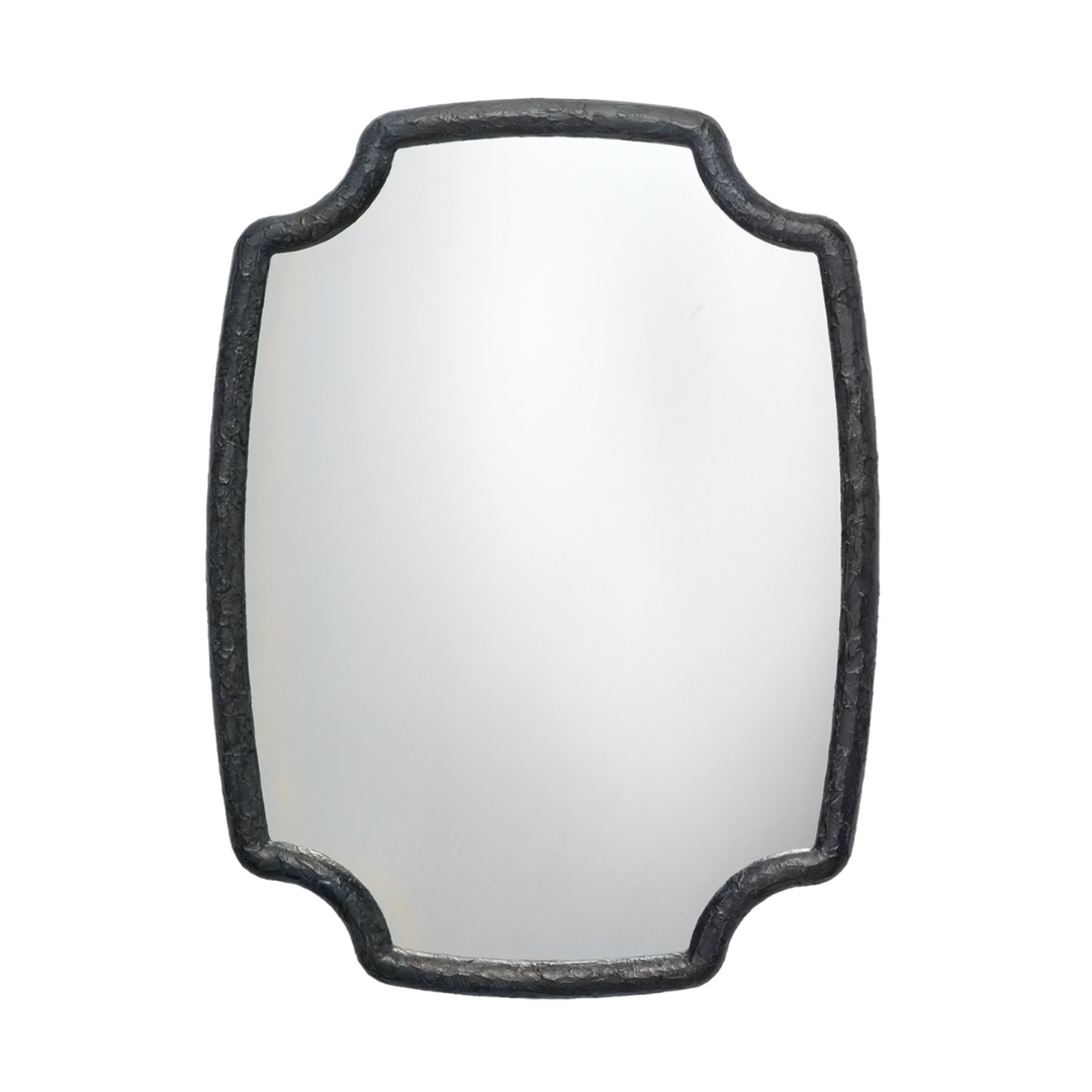 Christopher Collection Selene Mirror - Thumbnail 4