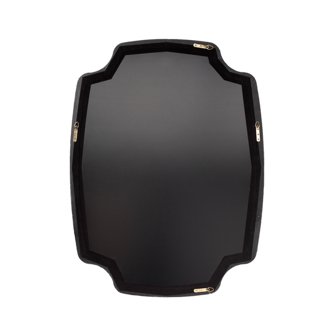 Christopher Collection Selene Mirror