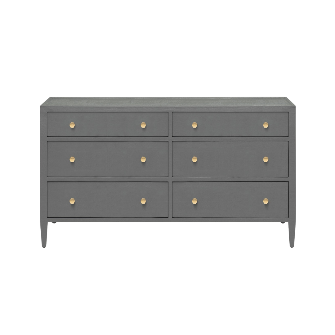 Jarin Dresser - Thumbnail 3