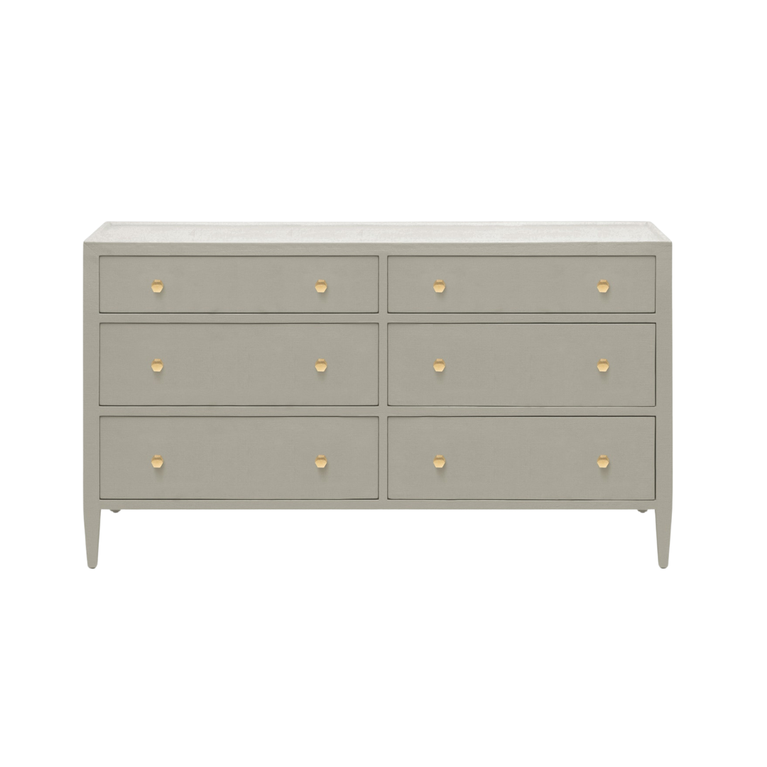 Jarin Dresser - Thumbnail 5