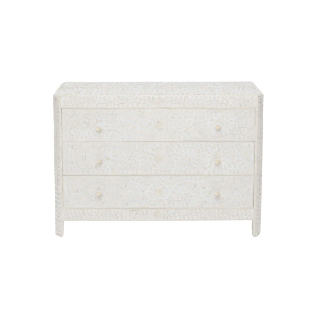 Christopher Collection Lexi Dresser - Thumbnail 2