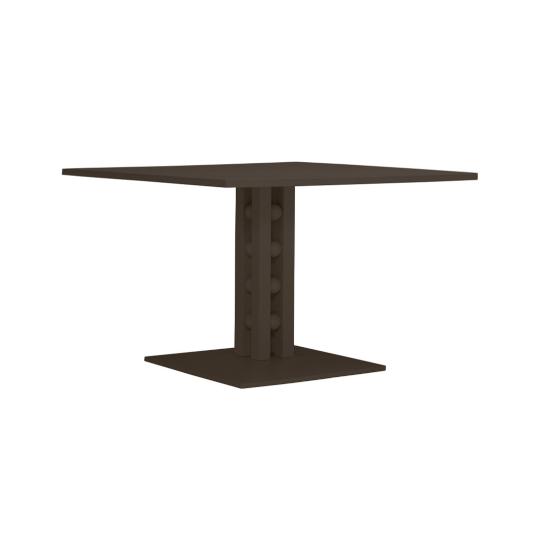 Artemis Dining Table - Thumbnail 2