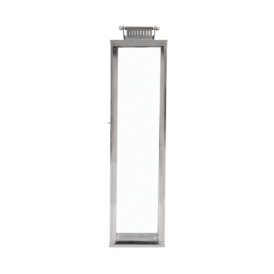 Waitsfield Lantern (Tall) - Thumbnail 3