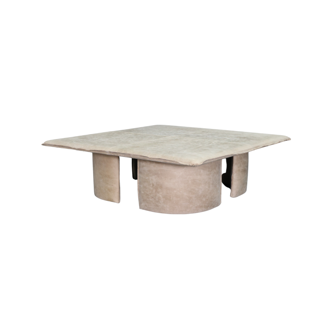 Verellen Formentera Coffee Table