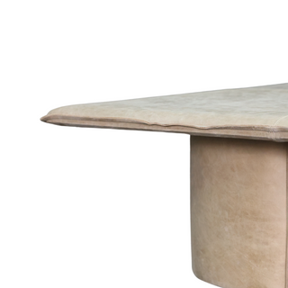 Verellen Formentera Coffee Table
