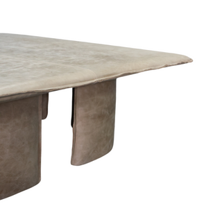 Verellen Formentera Coffee Table
