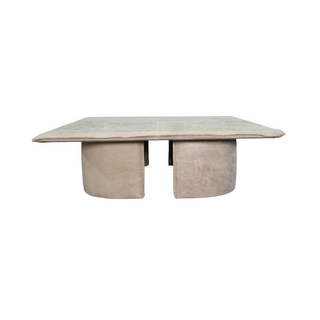 Verellen Formentera Coffee Table
