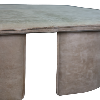 Verellen Formentera Coffee Table
