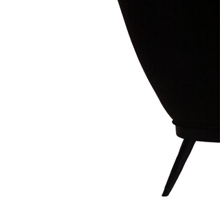 Verellen Paola Club Wing Chair
