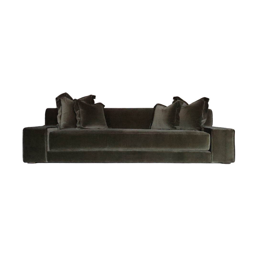 Verellen Esme XL Sofa