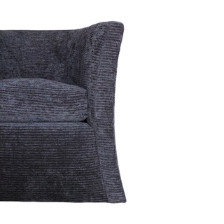 Verellen Axelle Swivel Chair
