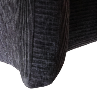 Verellen Axelle Swivel Chair
