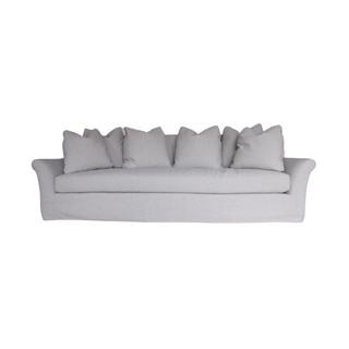 Verellen Camille Sofa
