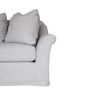 Verellen Camille Sofa
