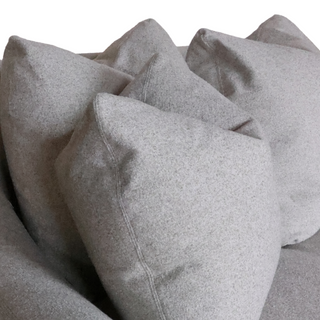 Verellen Camille Sofa
