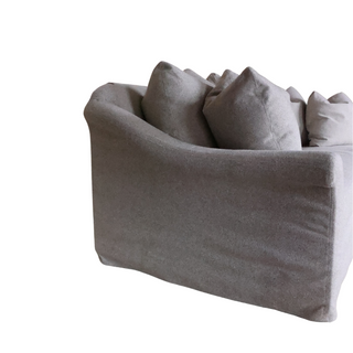 Verellen Camille Sofa
