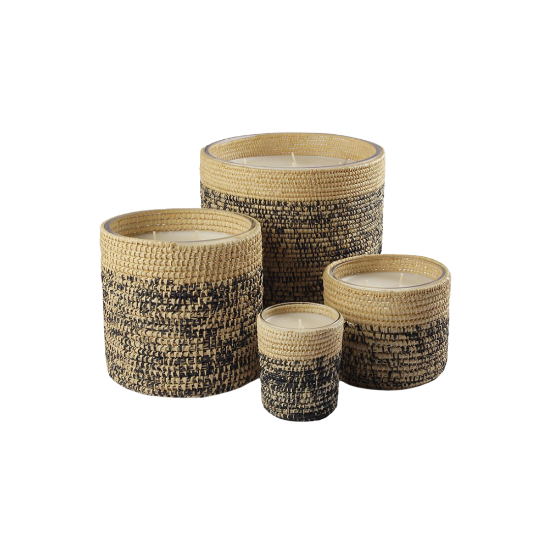 Rita Candle - Medium