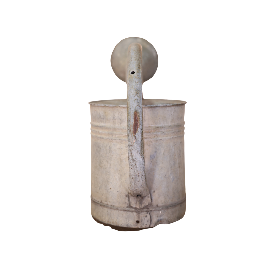 1930 French Watering Can - Thumbnail 3