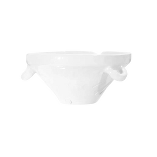 Bowl #449 by Montes Doggett
