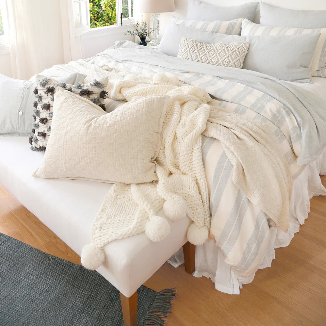 Oulu Throw - Thumbnail 5