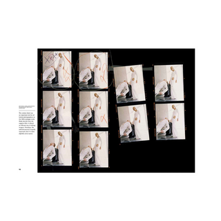 Captivate! Curated by Claudia Schiffer - Christopher Collection Captivate! Curated by Claudia Schiffer - Christopher Collection