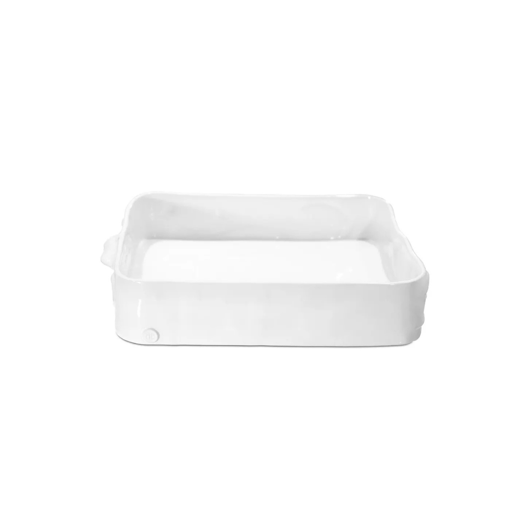 Baker Rectangular Serving Dish