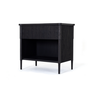 Galileo Petite Chest
