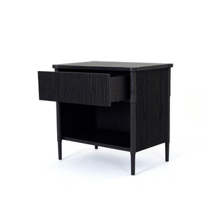Galileo Petite Chest
