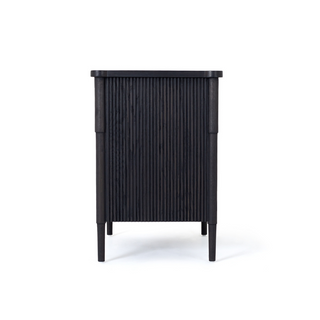 Galileo Petite Chest
