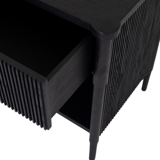 Galileo Petite Chest
