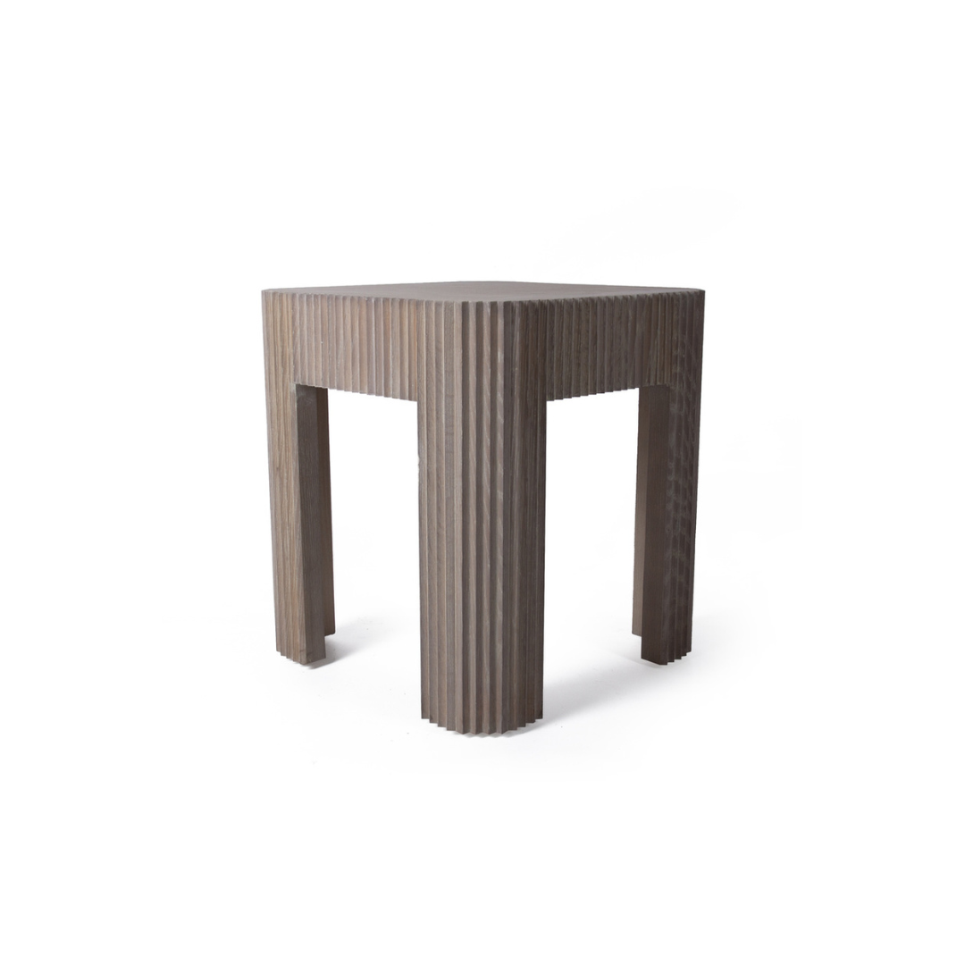 Colmo Accent Table