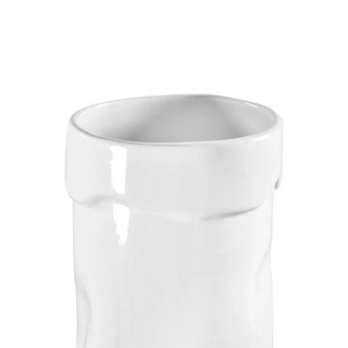 Wine Coaster #109 by Montes Doggett
