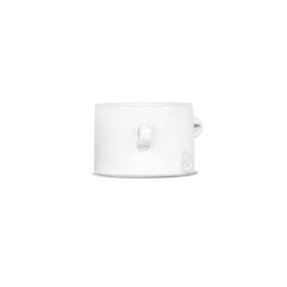 Ramekin #942 by Montes Doggett
