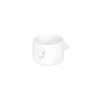Ramekin #942 by Montes Doggett
